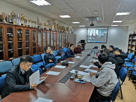 08e2e54fc6b20674122077e4b720da3