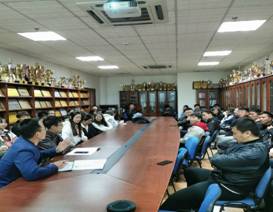 82BE9457FB817E1688C67D6A533EE624