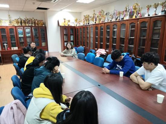 f9dc4a407fc4ed3e2db7d41c1fbcc5f