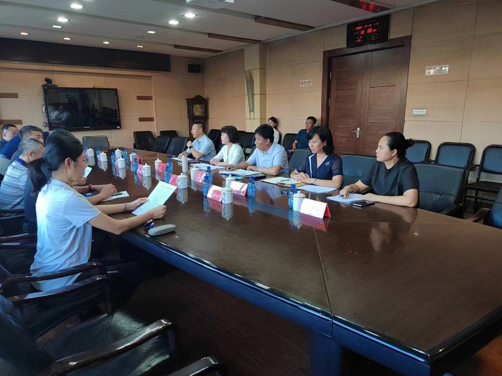 阜新一行4.jpg 阜新一行4.jpg