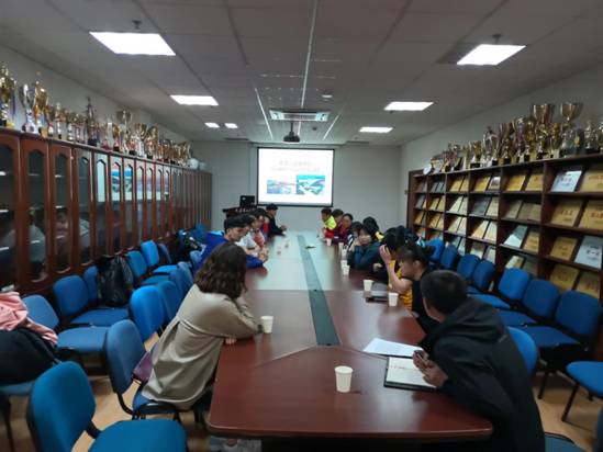 1a3056fd90045f5a9e9fee27b3260b6