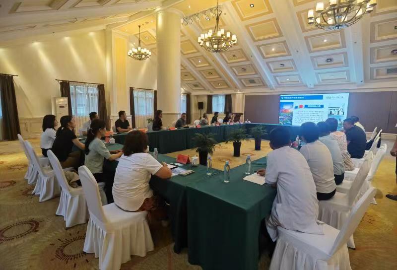 阜新一行2、.jpg 阜新一行2、.jpg